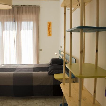 Apple Guest House 바리 외부 사진