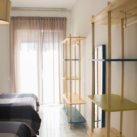 Apple Guest House 바리 외부 사진