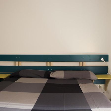 Apple Guest House 바리 외부 사진