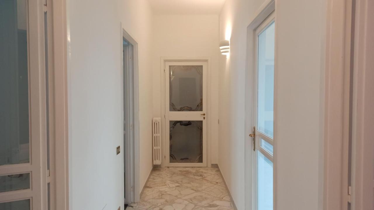 Apple Guest House 바리 외부 사진