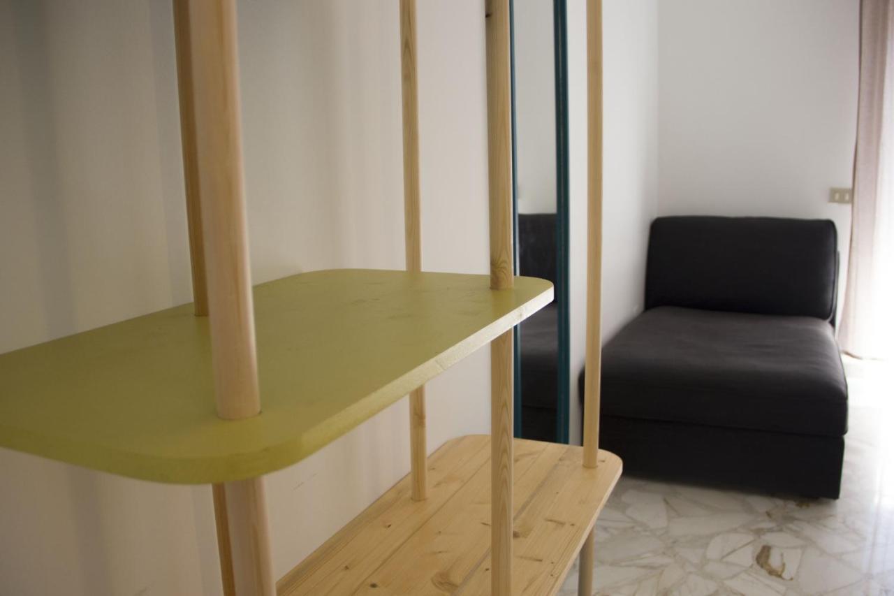 Apple Guest House 바리 외부 사진