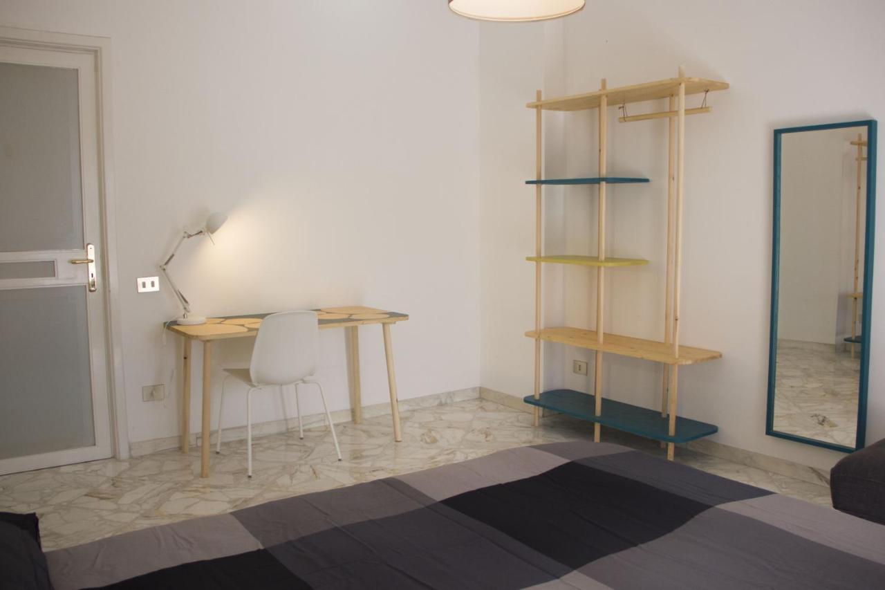 Apple Guest House 바리 외부 사진